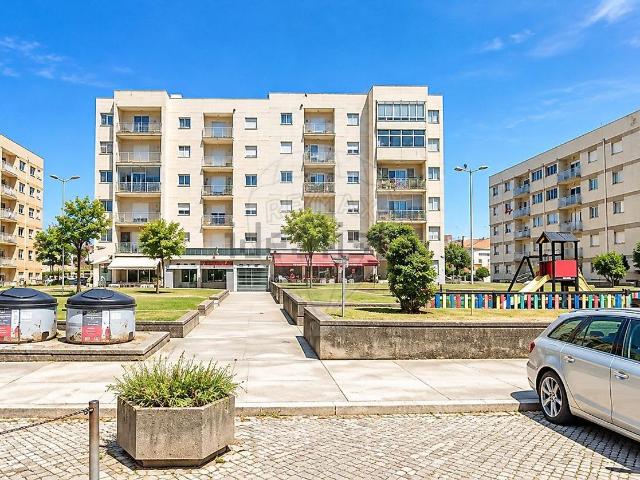 Apartamento venda em Vila Do Conde, Porto