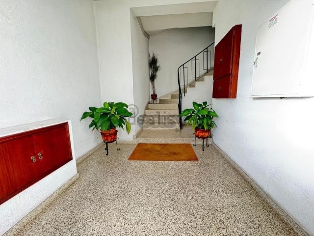 Apartamento venda em Vila Do Conde, Porto