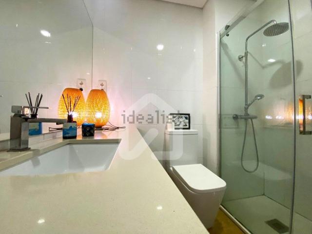 Apartamento venda em Vila Do Conde, Porto