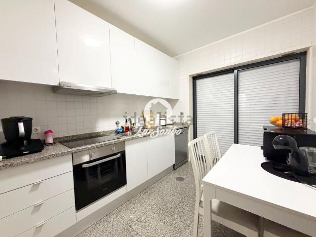 Apartamento venda em Vila Do Conde, Porto