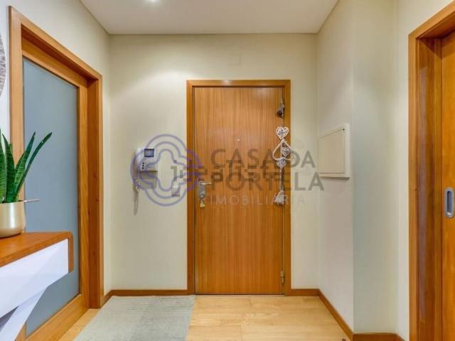 Apartamento venda em Vila Do Conde, Porto