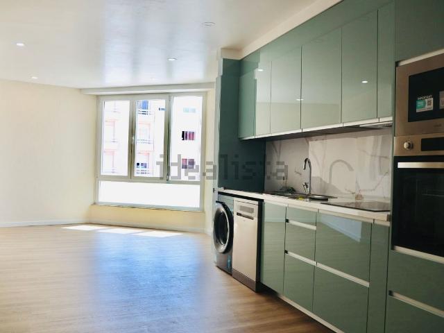 Apartamento venda em Vila Do Conde, Porto