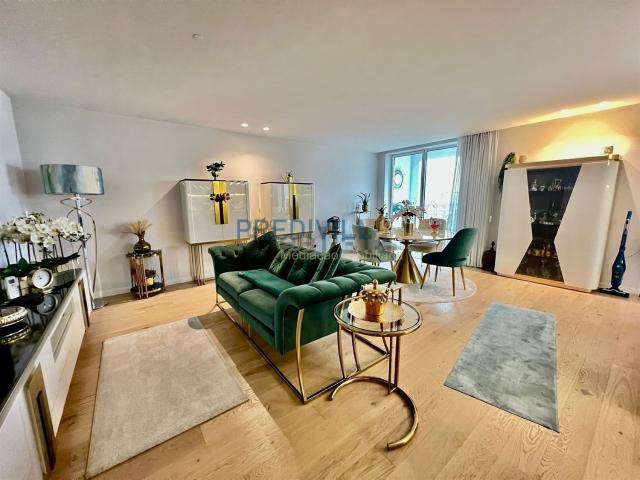 Apartamento venda em Vila Do Conde, Porto