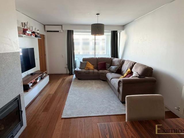 Apartamento venda em Vila Do Conde, Porto