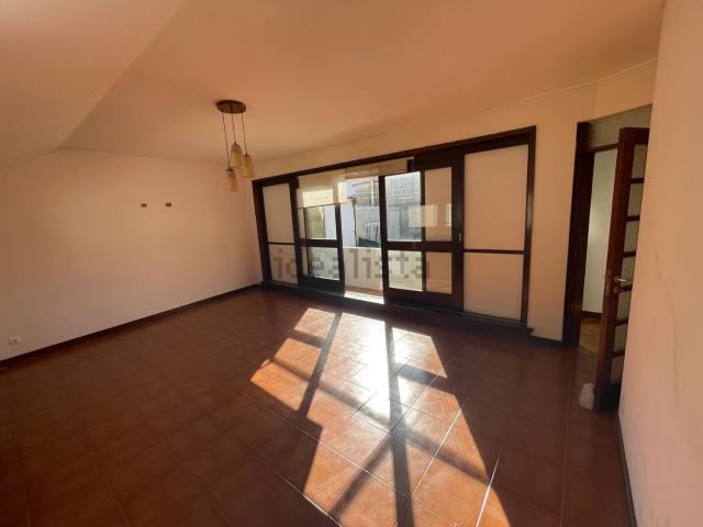 Apartamento alugar em Vila Do Conde, Porto