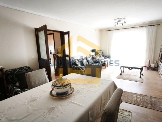 Apartamento venda em Vila Do Conde, Porto