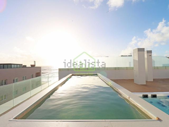Casa venda em Caxinas, Vila Do Conde