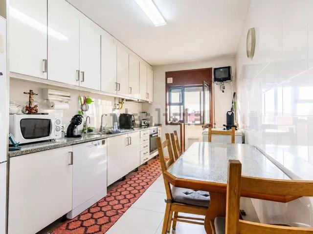Apartamento venda em Vila Do Conde, Porto