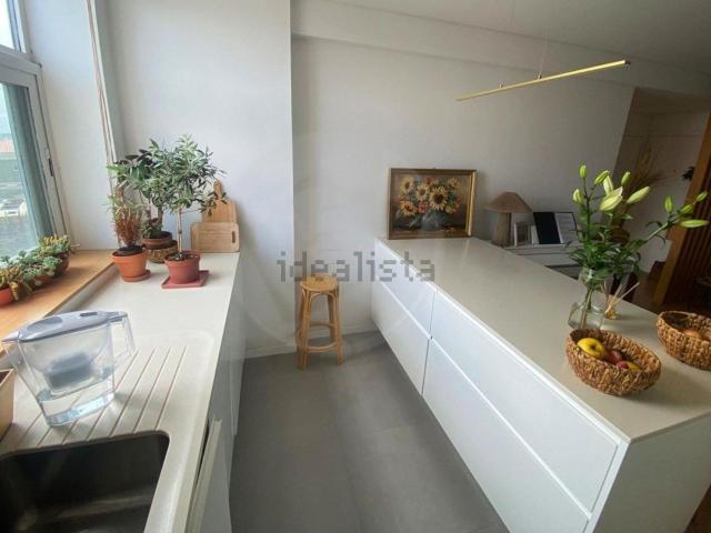 Apartamento venda em Vila Do Conde, Porto