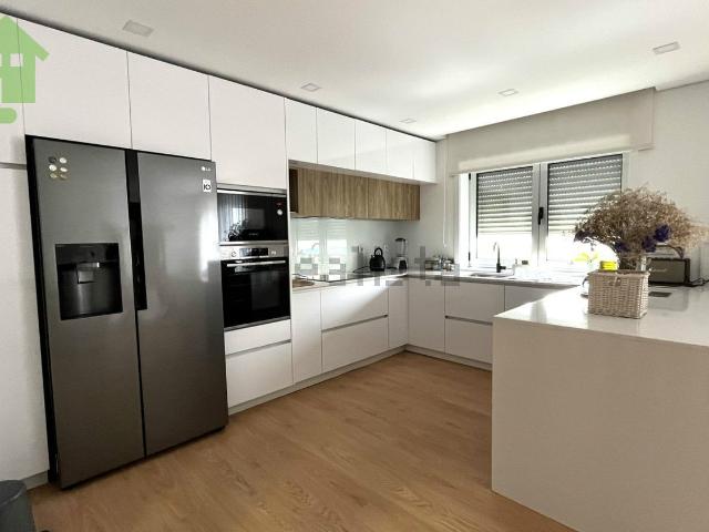 Apartamento venda em Vila Do Conde, Porto