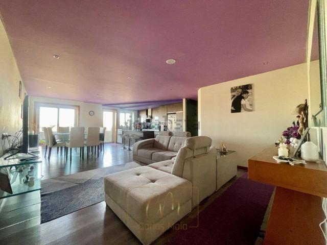 Apartamento venda em Vila Do Conde, Porto