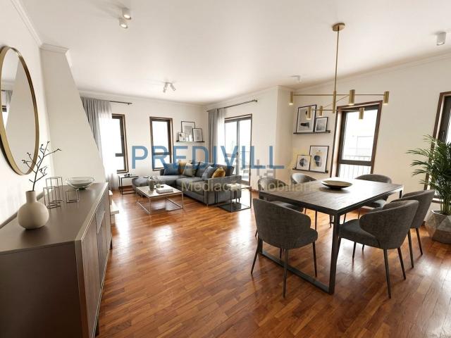Apartamento venda em Vila Do Conde, Porto