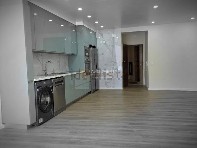 Apartamento venda em Vila Do Conde, Porto