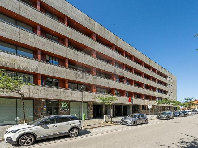 Apartamento venda em Vila Do Conde, Porto