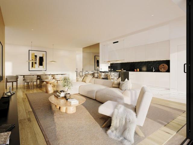 Apartamento venda em Vila Do Conde, Porto