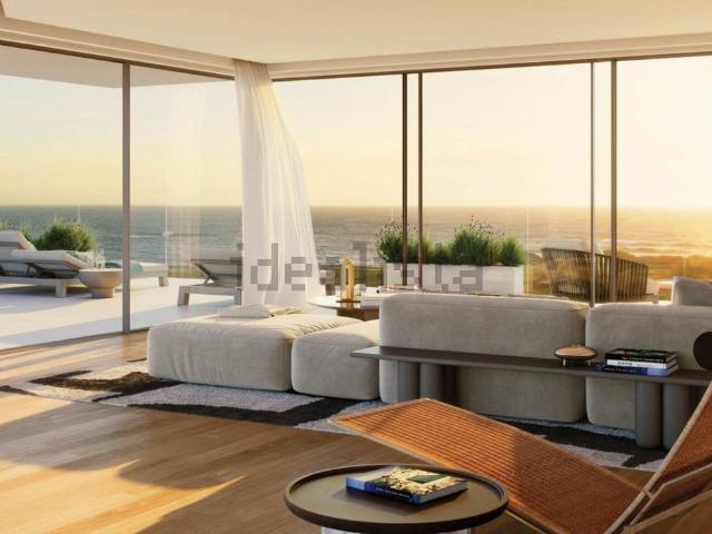 Apartamento venda em Vila do Conde