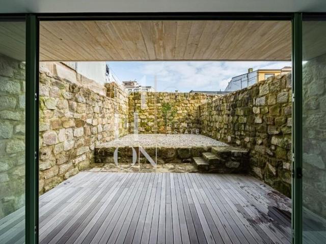 Apartamento venda em Vila Do Conde, Porto
