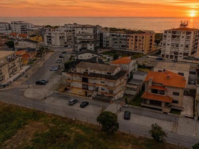 Apartamento venda em Vila Do Conde, Porto