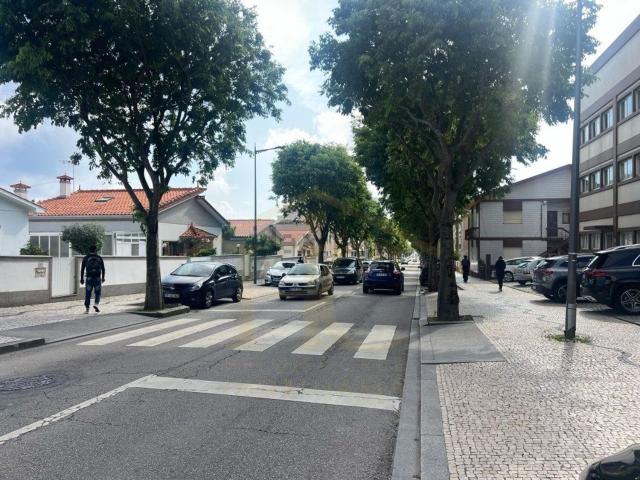 Apartamento venda em Vila Do Conde, Porto