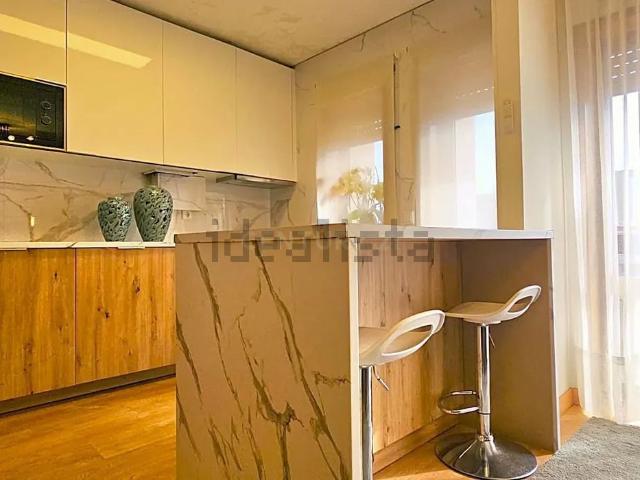 Apartamento venda em Vila do Conde
