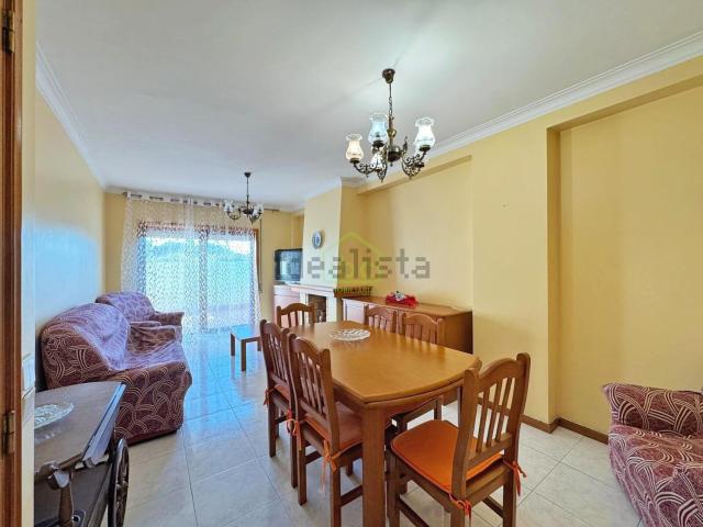 Apartamento venda em Vila Do Conde, Porto