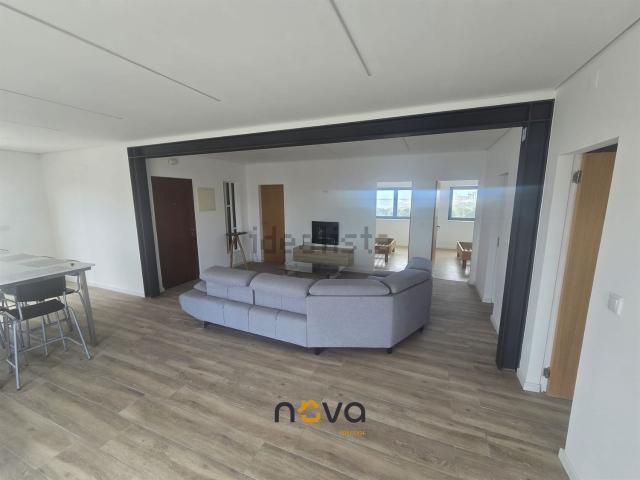 Apartamento venda em Vila Do Conde, Porto