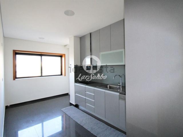 Apartamento alugar em Vila do Conde