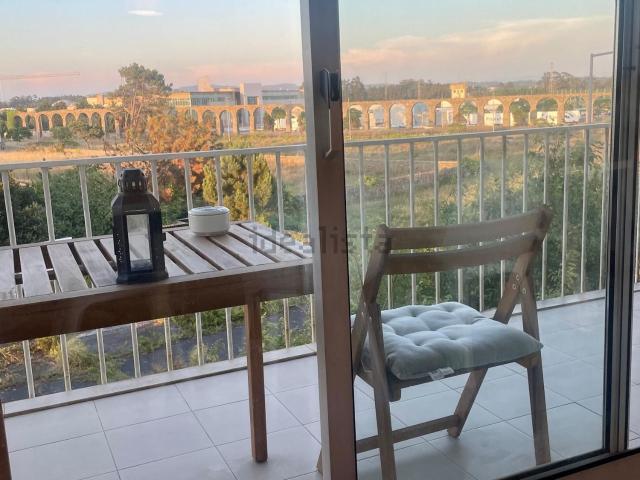 Apartamento venda em Vila Do Conde, Porto