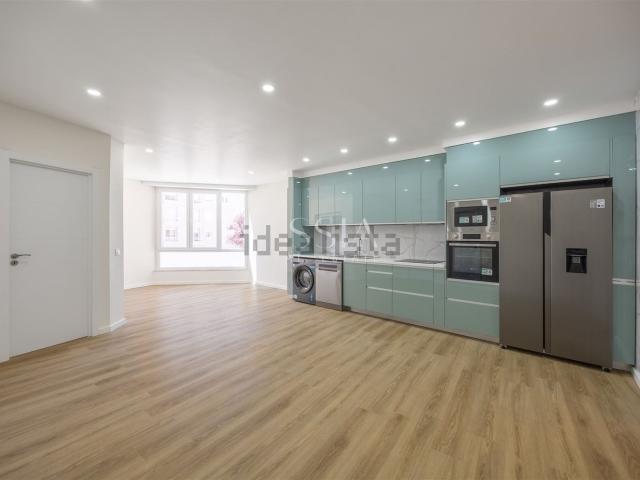 Apartamento venda em Vila Do Conde, Porto