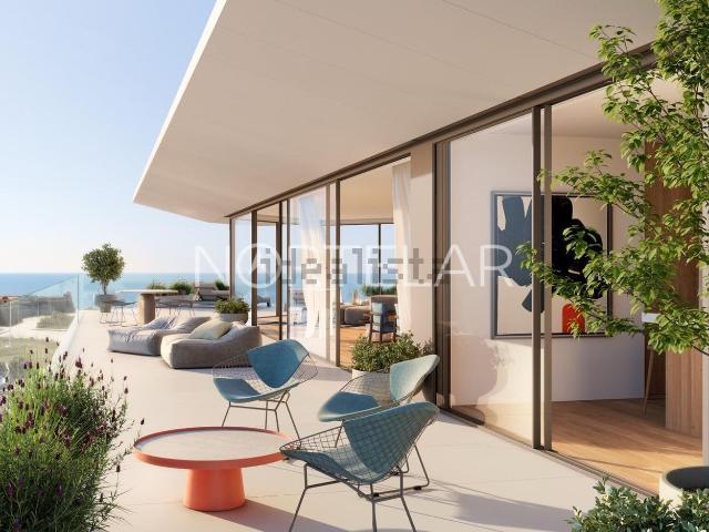 Apartamento venda em Vila Do Conde, Porto