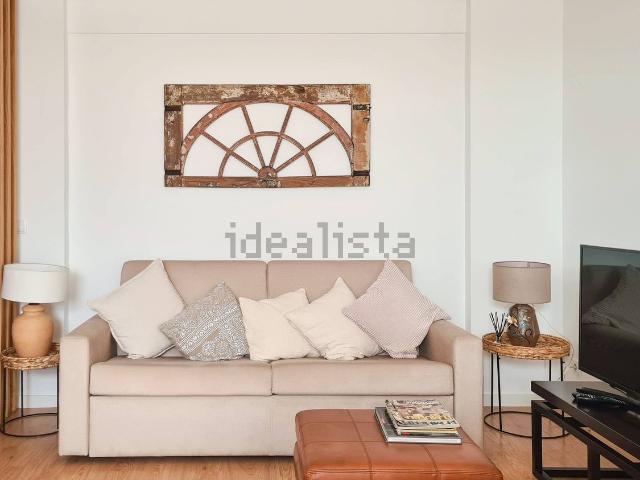 Apartamento venda em Vila Do Conde, Porto