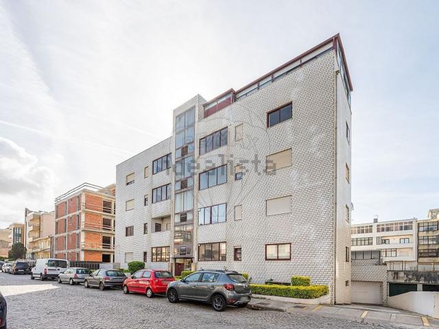 Apartamento venda em Vila do Conde