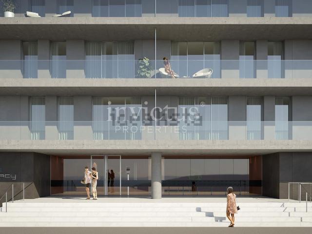 Apartamento venda em Vila Do Conde, Porto