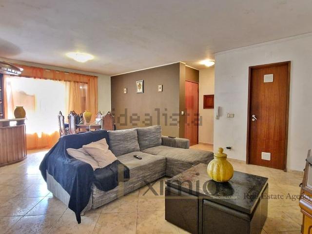 Apartamento venda em Vila Do Conde, Centro Histórico