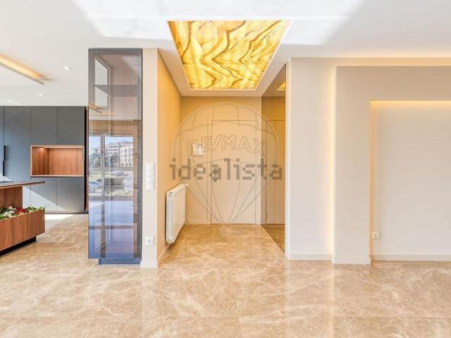 Apartamento venda em Vila Do Conde, Porto