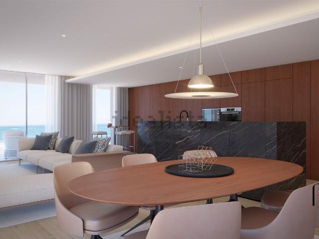 Apartamento venda em Vila Do Conde, Porto