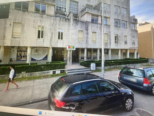 Duplex alugar em Vila Do Conde, Porto