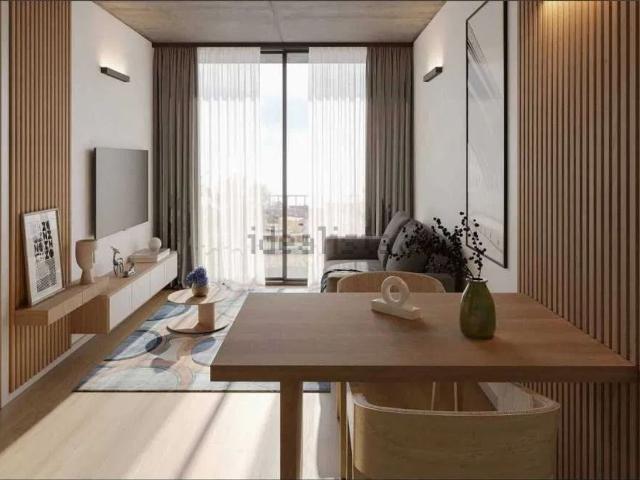 Apartamento venda em Vila Do Conde, Porto