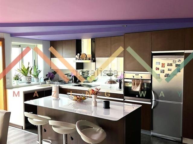Apartamento venda em Vila Do Conde, Porto