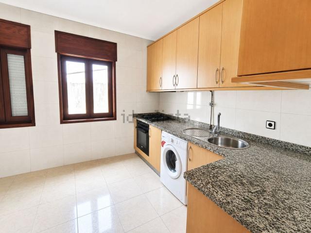 Apartamento venda em Vila Do Conde, Porto