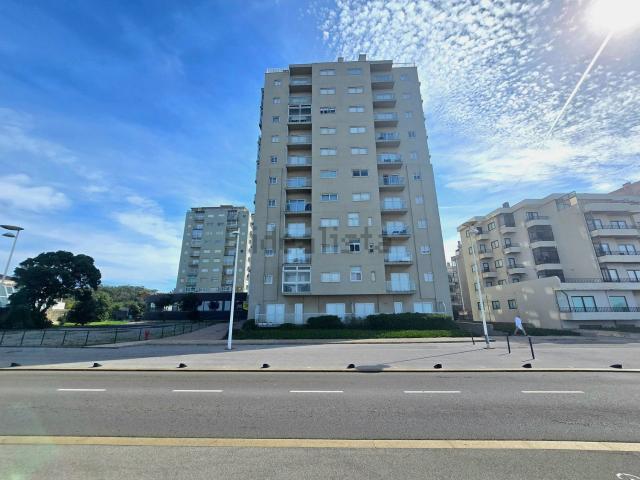 Apartamento venda em Vila do Conde