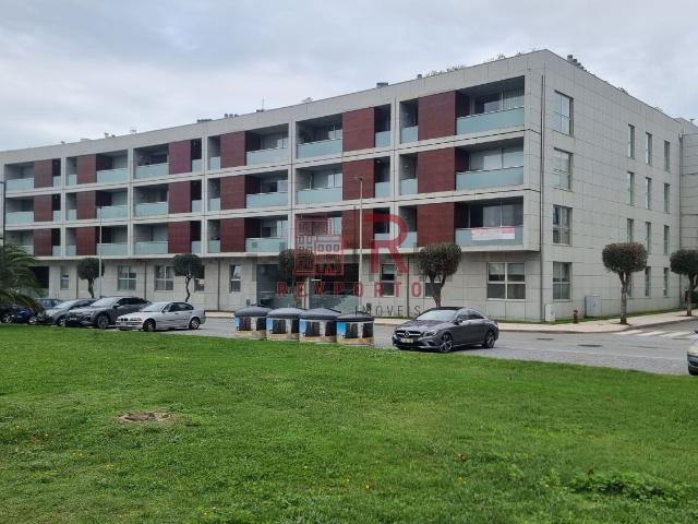 Apartamento alugar em Vila Do Conde, Porto