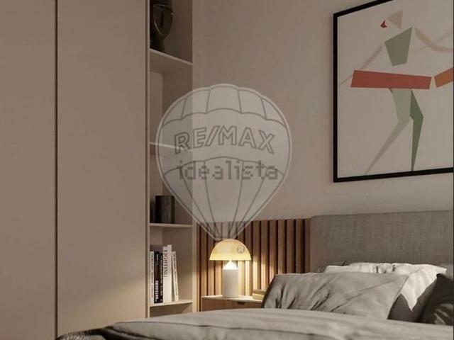 Apartamento venda em Vila Do Conde, Porto