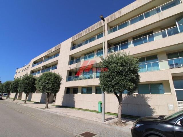 Apartamento alugar em Vila Do Conde, Porto