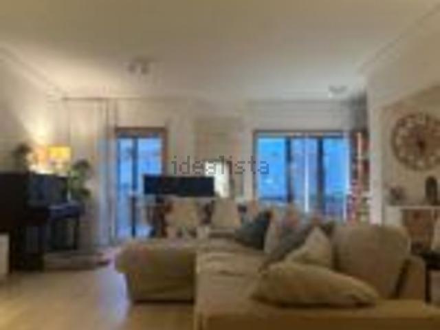 Apartamento venda em Vila Do Conde, Porto