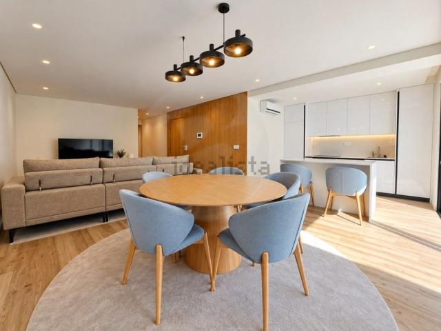 Apartamento venda em Vila do Conde