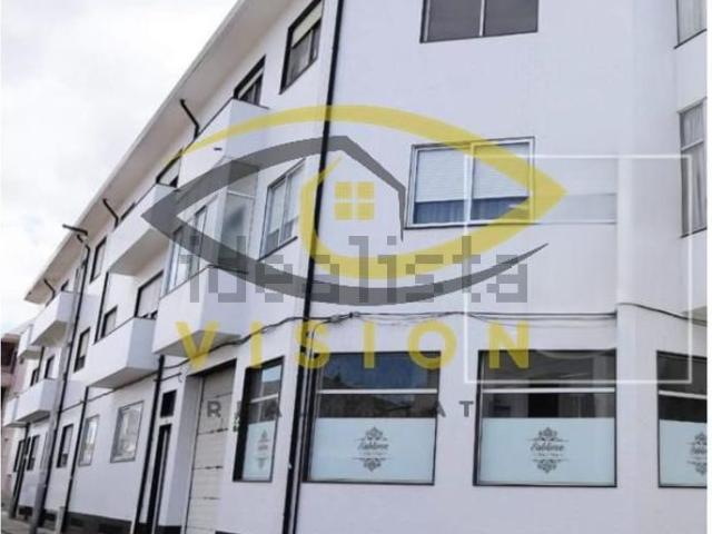 Apartamento venda em Vila Do Conde, Porto