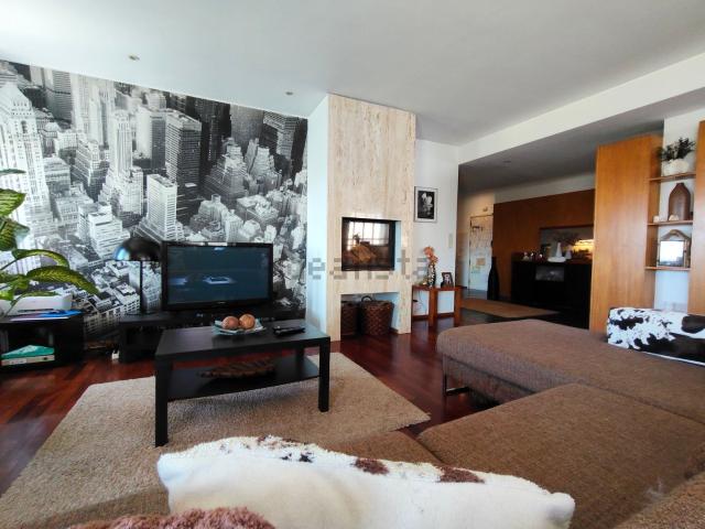 Apartamento venda em Vila Do Conde, Porto