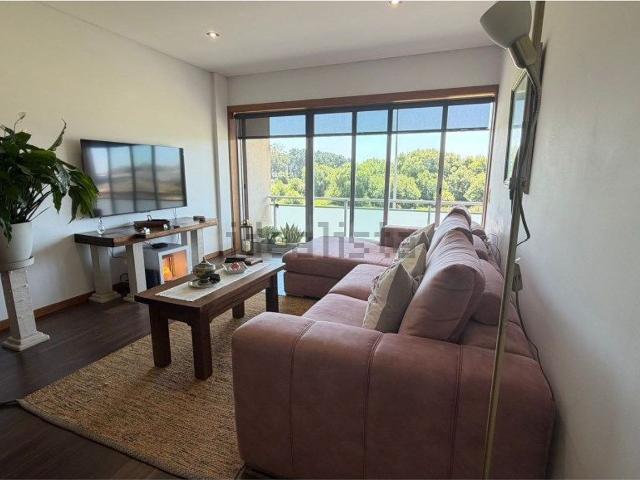 Apartamento venda em Vila Do Conde, Porto