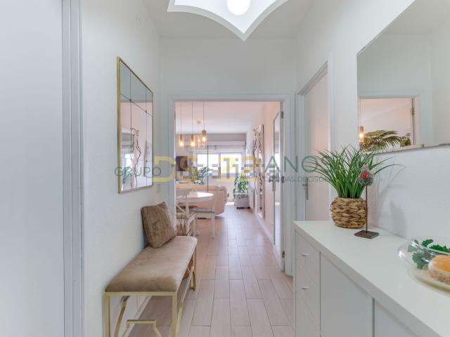 Apartamento venda em Vila Do Conde, Porto